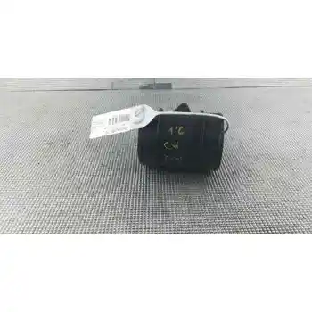 

9645948780 AIR FLOW sensor CITROEN C4 PICASSO