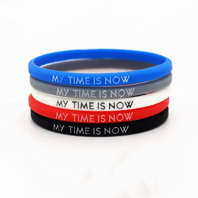 9869797050_108601994