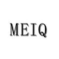 MEIQ Store