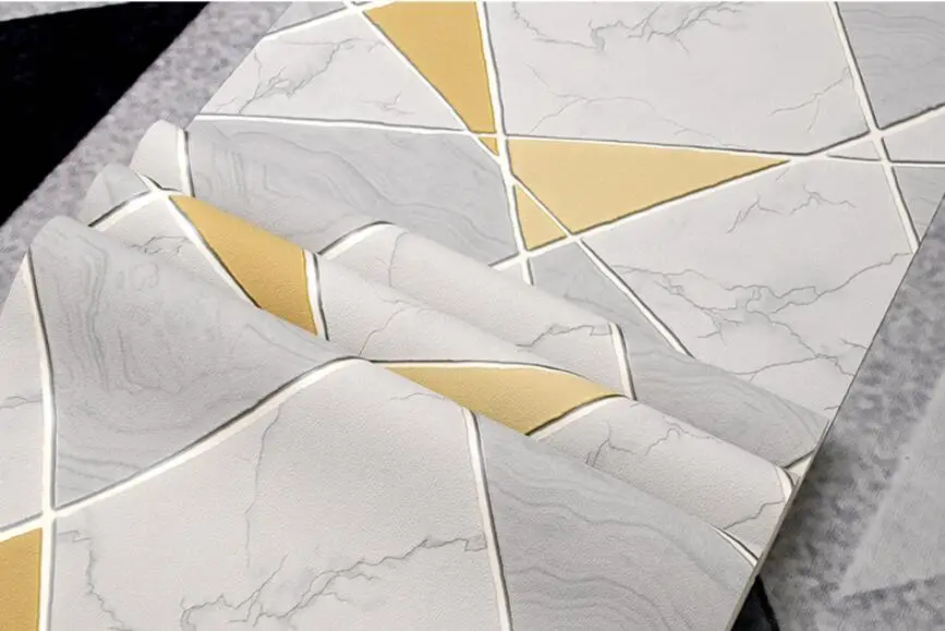 QQ截图20200901211134