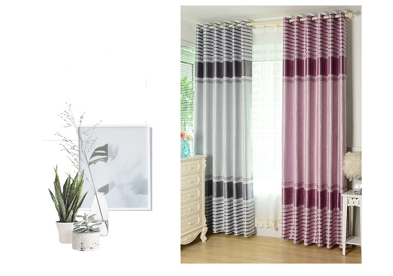 11315042252_616617885