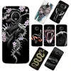 Mobile Phone Accessories