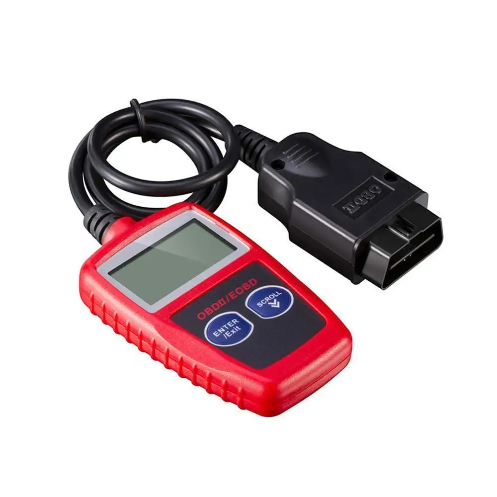 Autel MS309 OBDII сканер кодов obd2 автомобильный диагностический инструмент оригинальный и профессиональный MS309 сканер Autel MS309 OBDII сканер кодов obd2 автомобильный диагностический инструмент оригинальный и профессиональный MS309 сканер
