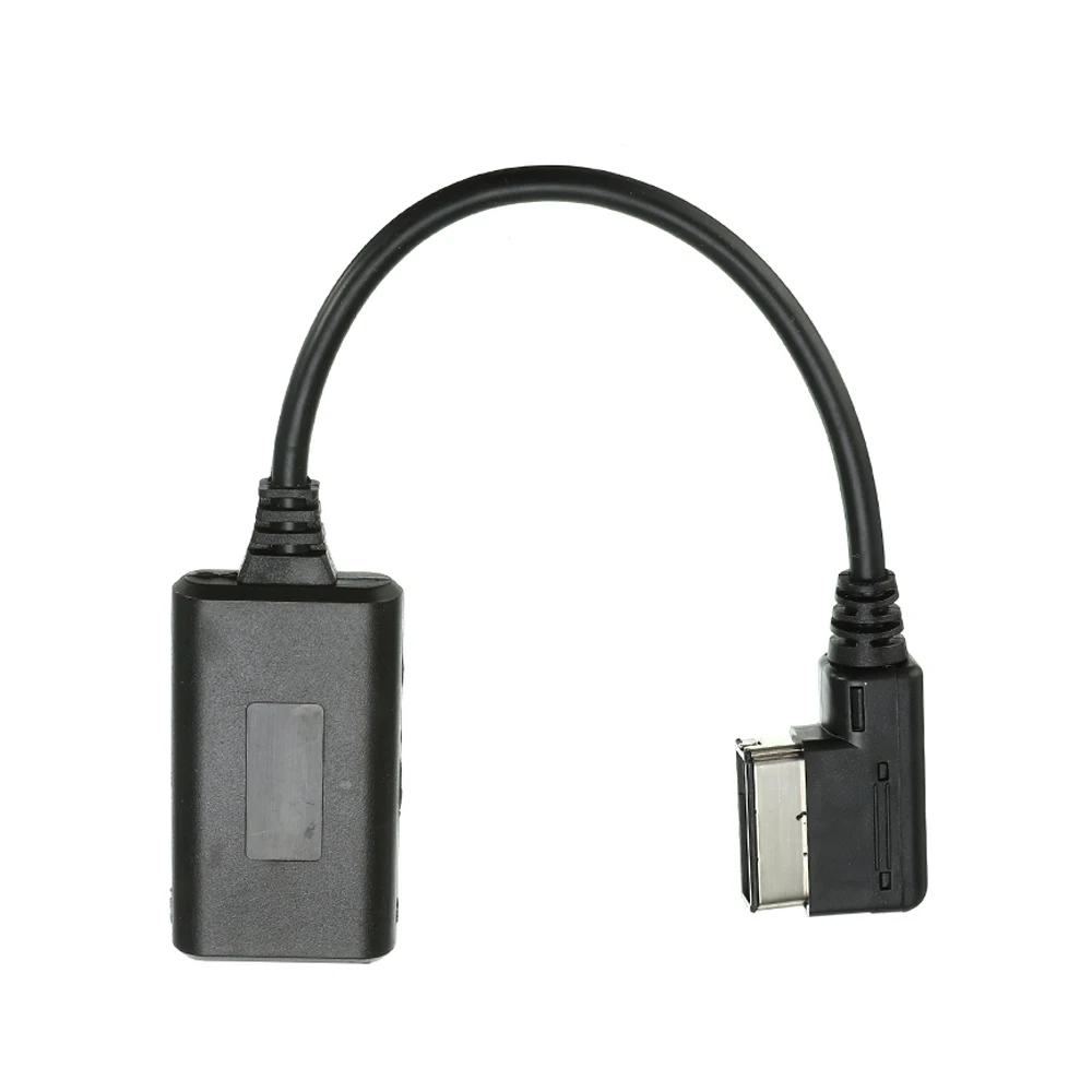 Classe SLK 2009 A Partir USB vers Media Câble D'Interface Sl Mercedes GLK 
