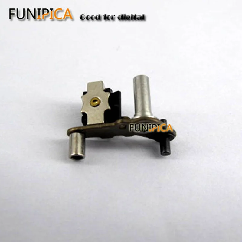 HTB1NoivaBKw3KVjSZFOq6yrDVXaO