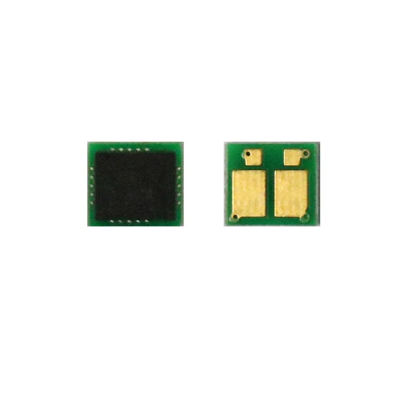 CF540X CF541X CF542X CF543X 203X Reset Chip for HP Color LaserJet Pro M254dn  254dw 254nw MFP M280nw 281cdw 281fdn 281fdw|Cartridge Chip| - AliExpress