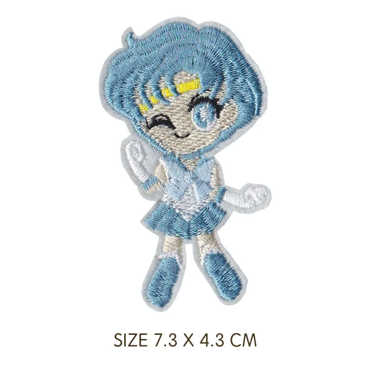 9798700310_424734866