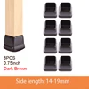 Side Length 14-19mm