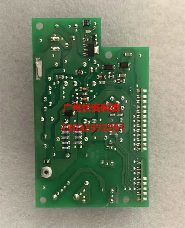 TB2CUDUA7OWBuNjSsppXXXPgpXa_!!109159220