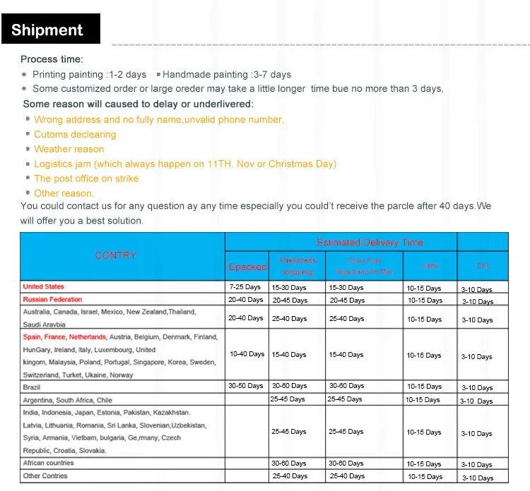 微信图片_20200523230415_31