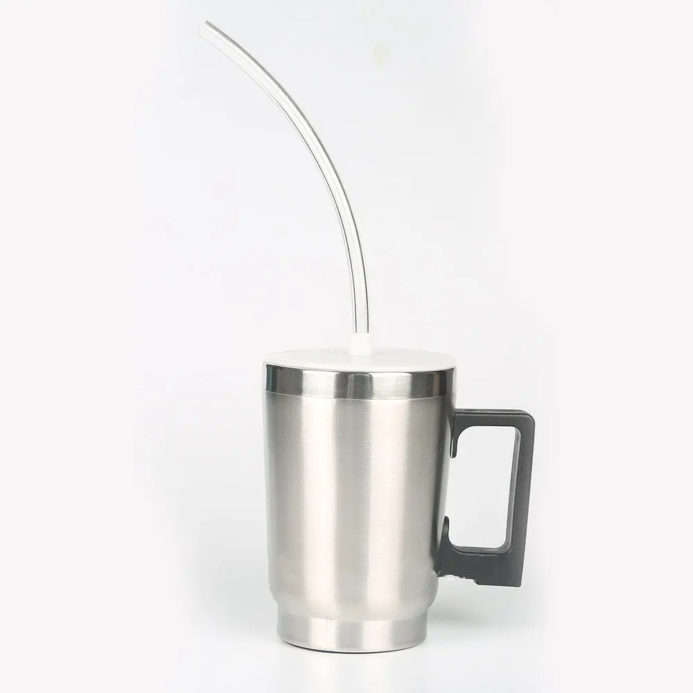 446375_2badcb1b163b417d8fc950d0828d36cf