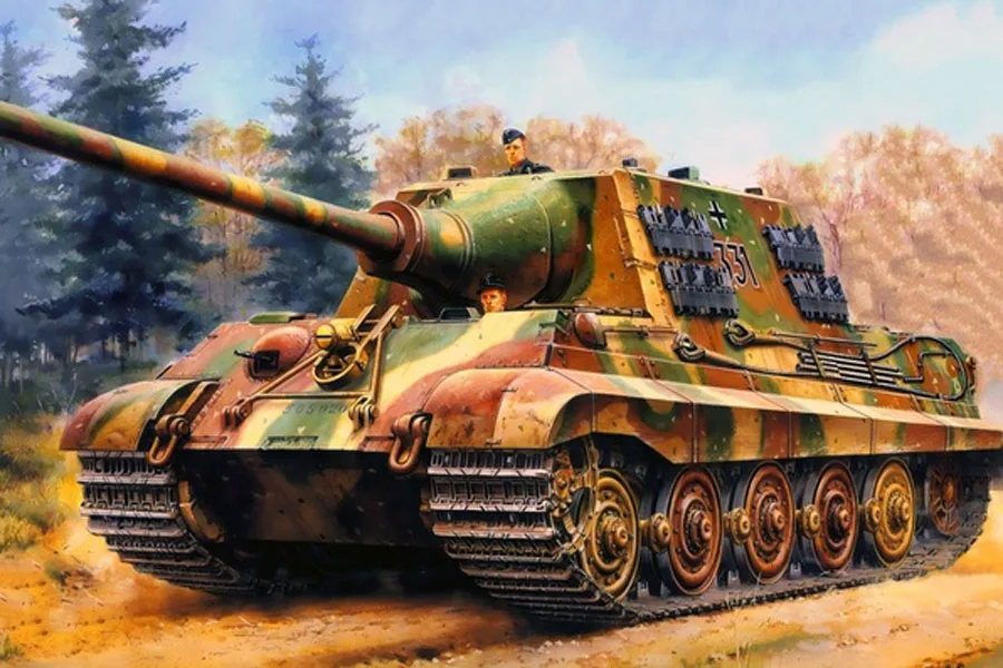 yagdtigr-jagdtiger-panzerjger-3917