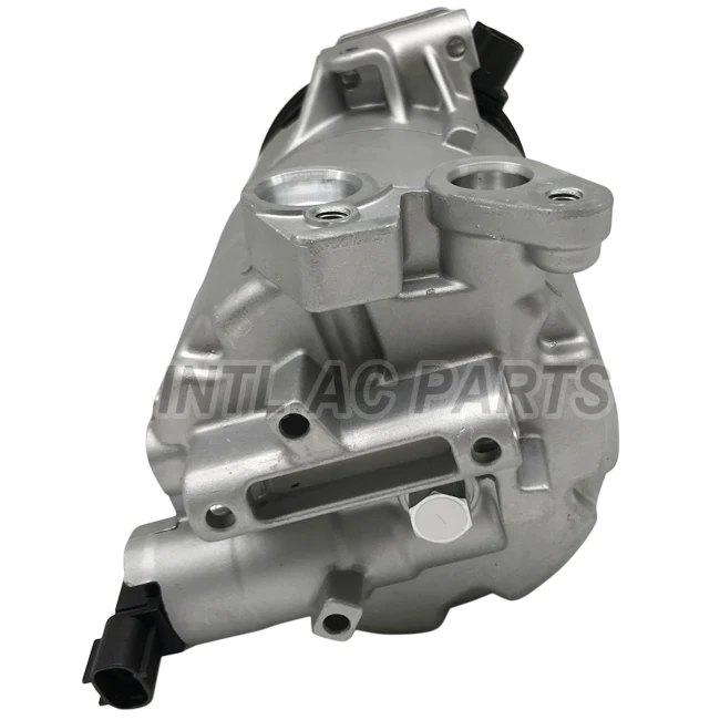 VS16 CO 29123C авто AC компрессор для Ford Escape Линкольн МКС CV6Z19703K CV6Z19703Y 5513053 6513053 7513053 197360 198360
