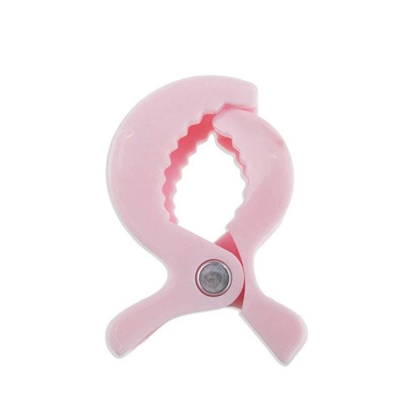 pram toy accessories