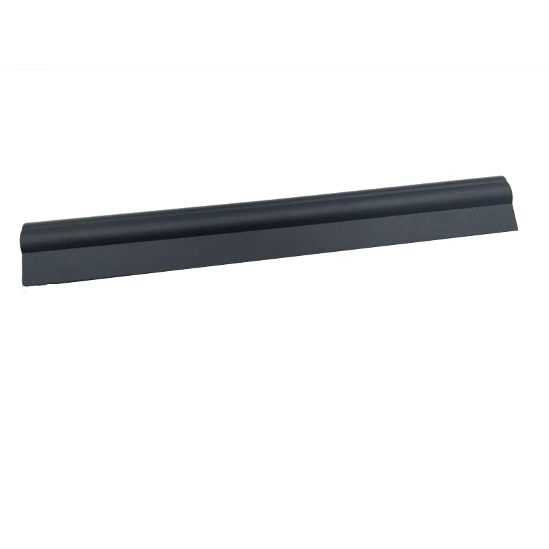 M5Y1K Аккумулятор для ноутбука DELL Inspiron 14-3458 батареи 5451 5458 15-3451 3551 батарея 3558 5558 5758 17-5755 5758 батарея