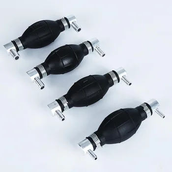 

Manufacturers Profession Production Fuel Pump of Automobile Spherical Hand Oil Pump Hand Oil Pump Manipulating Fuel Pump Batch