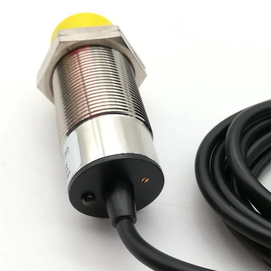 QQ图片20190215163439