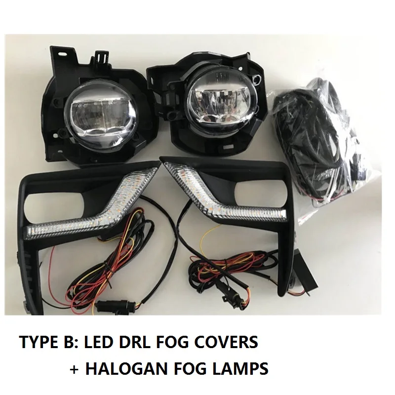 HTB1GkoBNNYaK1RjSZFnq6y80pXac