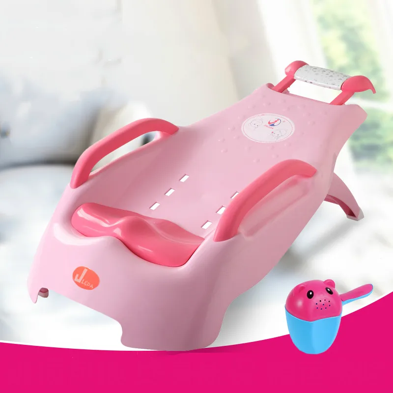 extra large shower chair