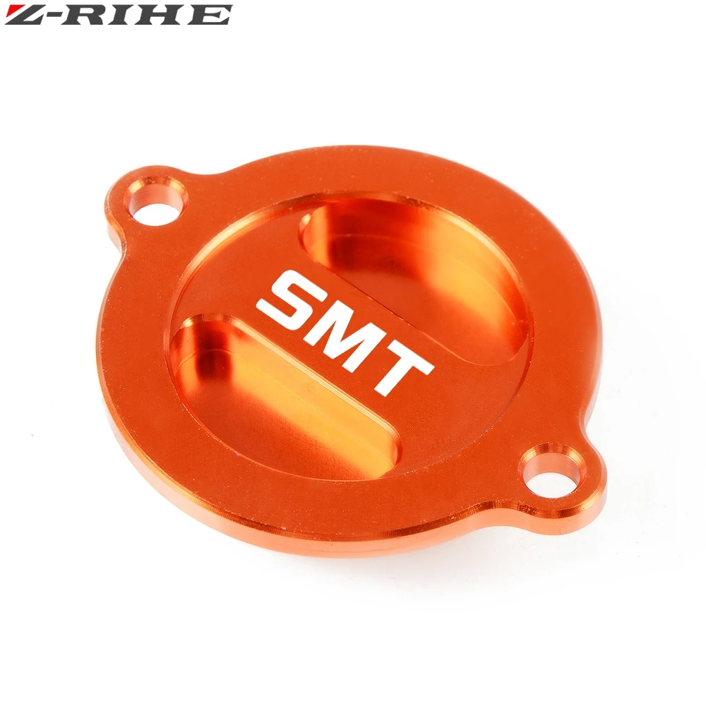Для KTM 990 SMT 990-SMT 990SMT 2009 2010-2013 аксессуары для мотоциклов масляная крышка масляный топливный фильтр гоночный бак двигателя крышка SMT