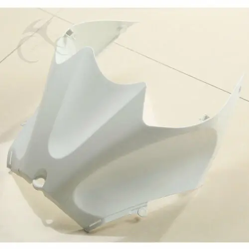 Мотоцикл Неокрашенный Обтекатель тела работа для Kawasaki Ninja ZX14 ZX1400C 2006-2011 2010 2009