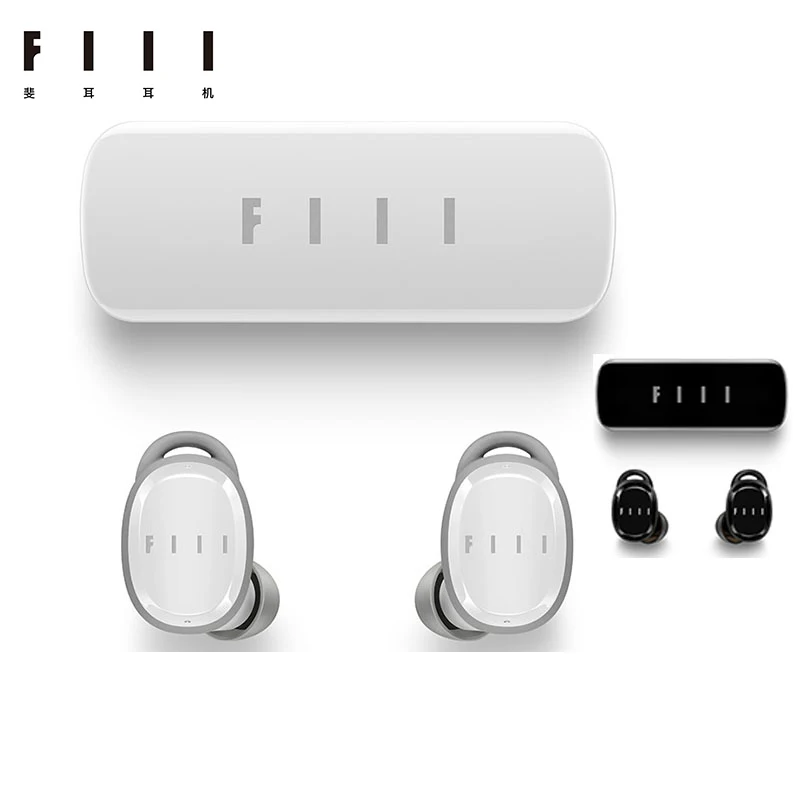 8GB Digital Voice Recorder o Recorder Remote Sound