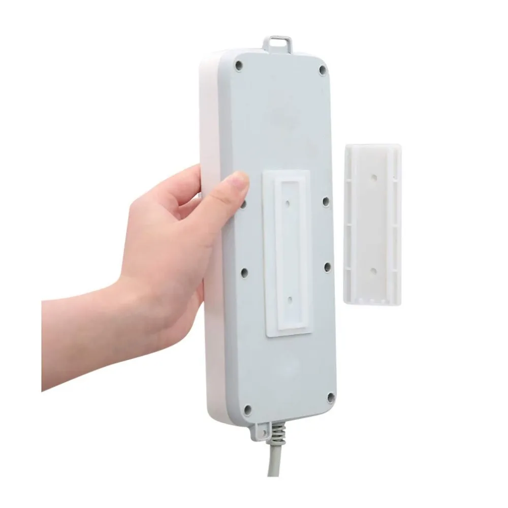 41pp4rvVK6L._SL1024_