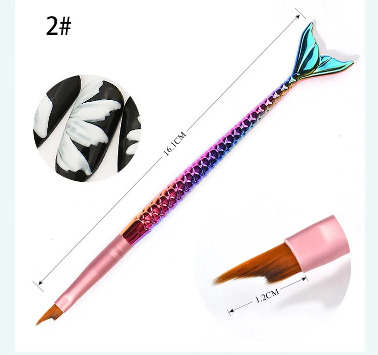 8323683637_1039904121