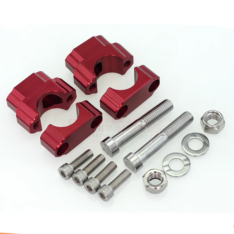 HTB1WL5KwHGYBuNjy0Foq6AiBFXaM