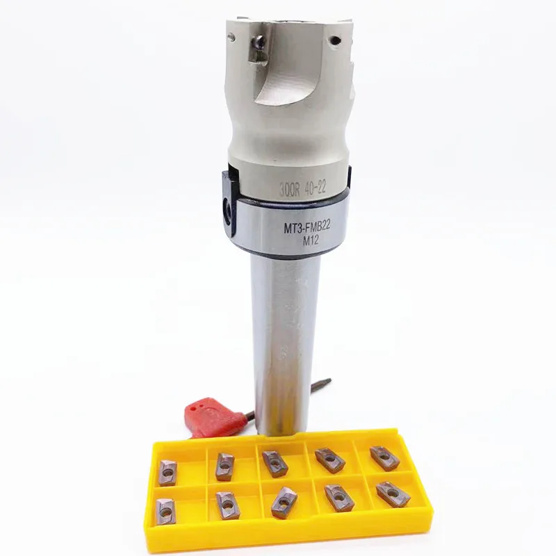 41Pcs Oscillating Multitool Saw Blade Kit Set for