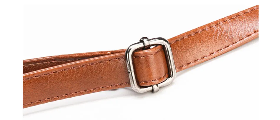 英文详情页模板_21