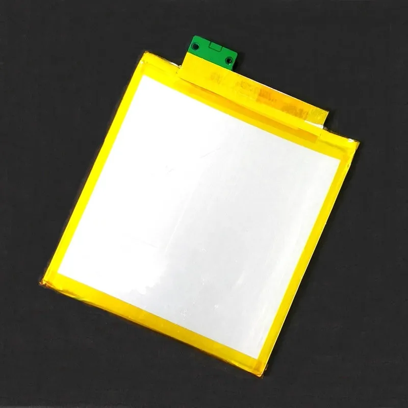

Stonering MLP36100107 4900mAh Battery for Verizon Ellipsis 8 8" QTAQZ3 Tablet