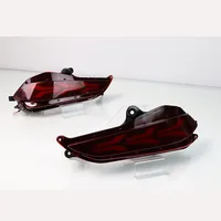 Car Lights