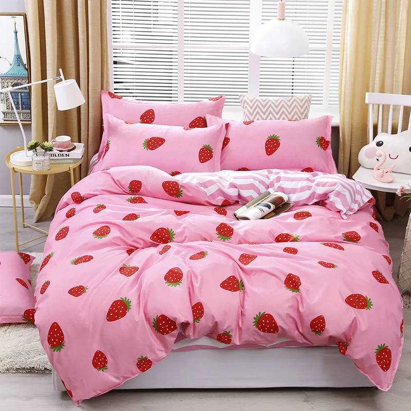 奶油草莓 (2).JPG