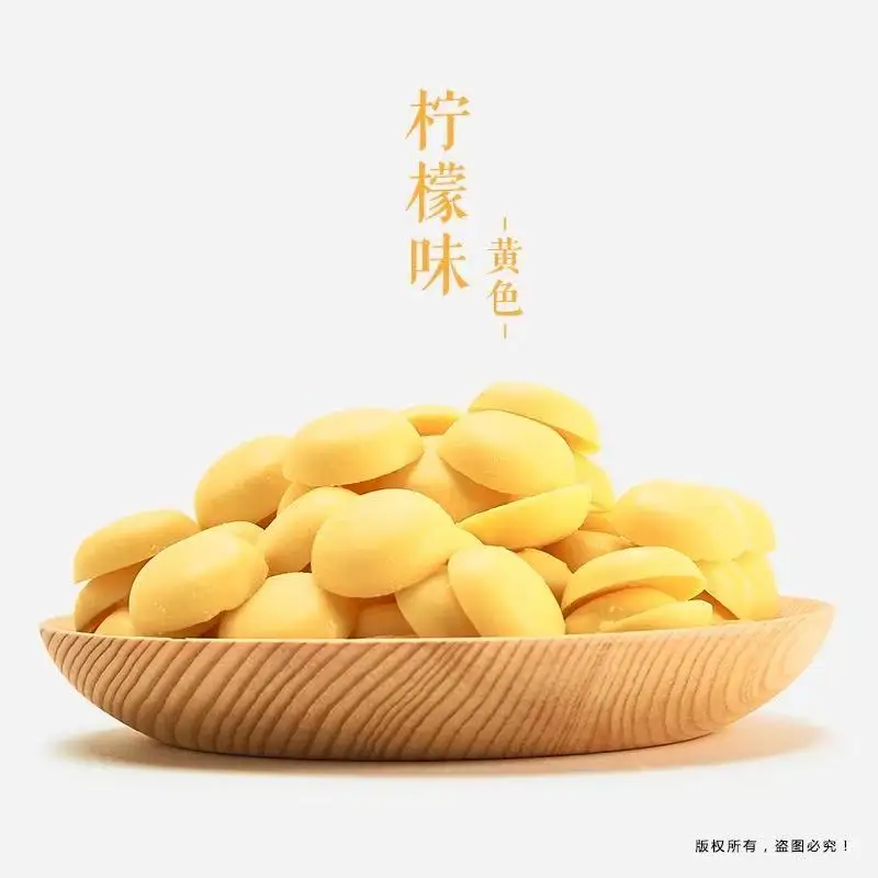 微信图片_201911291516479