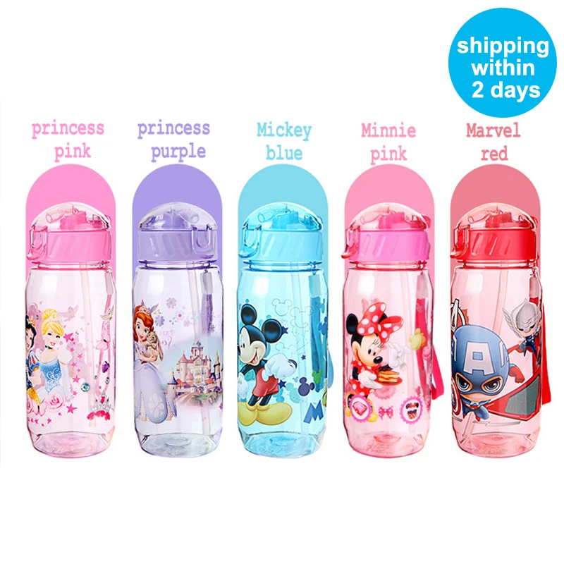 mickey mouse baby bottles