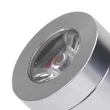 

Spot Interior Reading Lights 12V LED Camper Van Caravan For Boat Motorhome Light