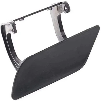 

Head Light Headlight Washer Cover Headlamp Driver A1648600908 For Mercedes ML Class W164 2008-2011