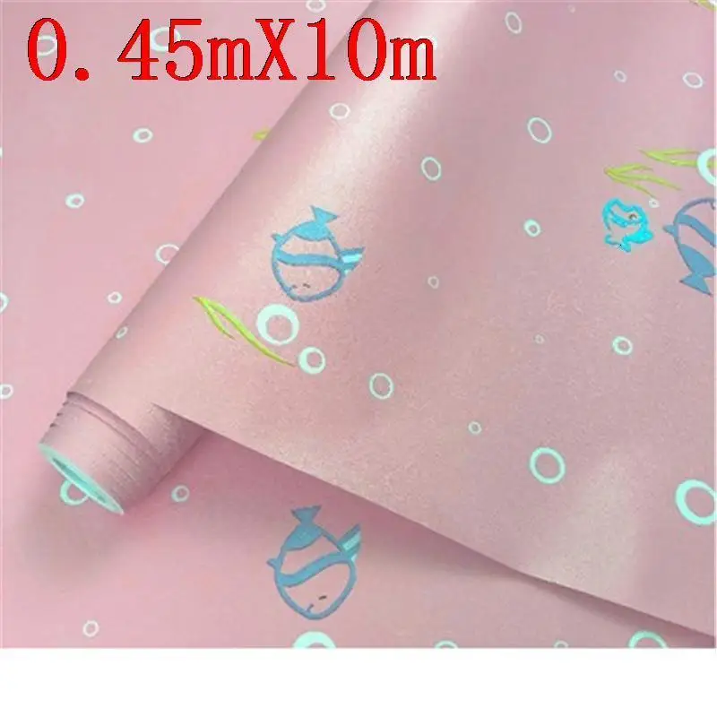 Модерно Pintado гостиная для детской комнаты Behangpapier Tapeta Infantil обои домашний декор Papel де Parede Papier Peint обои