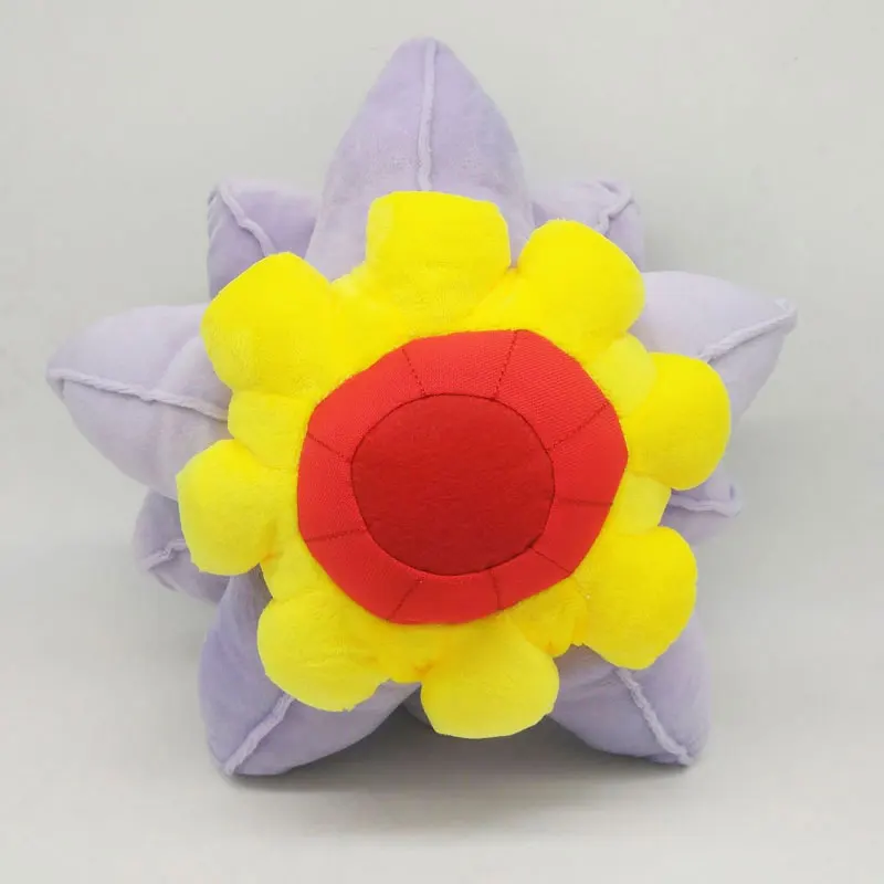 28 см Starmie Морская звезда плюшевые игрушки мягкие куклы подушка для детей подарок