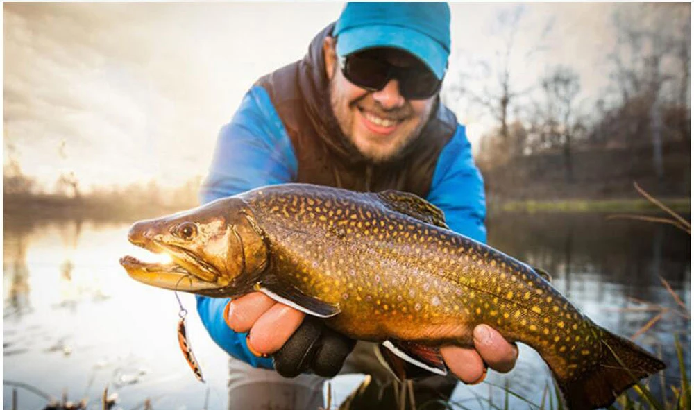 详图---副本-(2)-恢复的_15