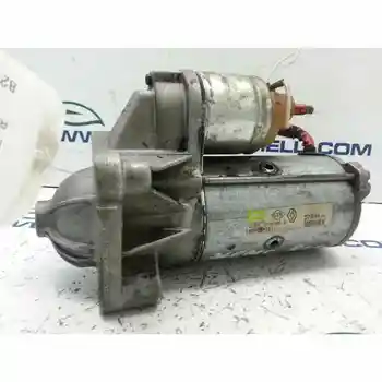 

8200331251 STARTER MOTOR RENAULT SCENIC II