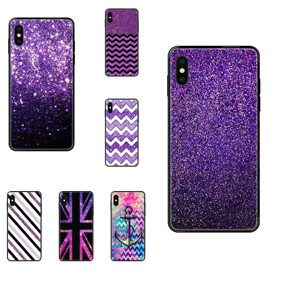 Стильный дизайнерский чехол для сотового телефона Huawei P40 P30 P20 P10 P9 P8 Lite Plus Pro 2017 P Smart
