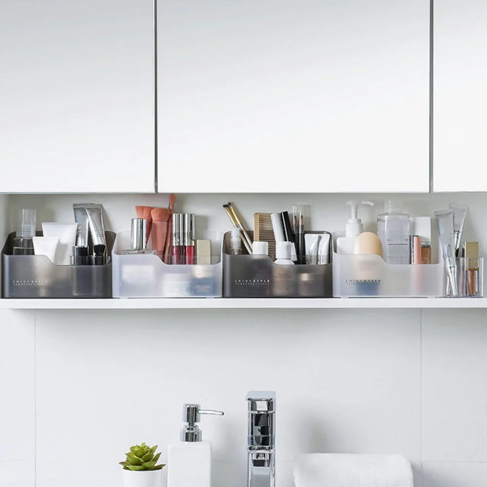 LZR90930827_1129476991710850127