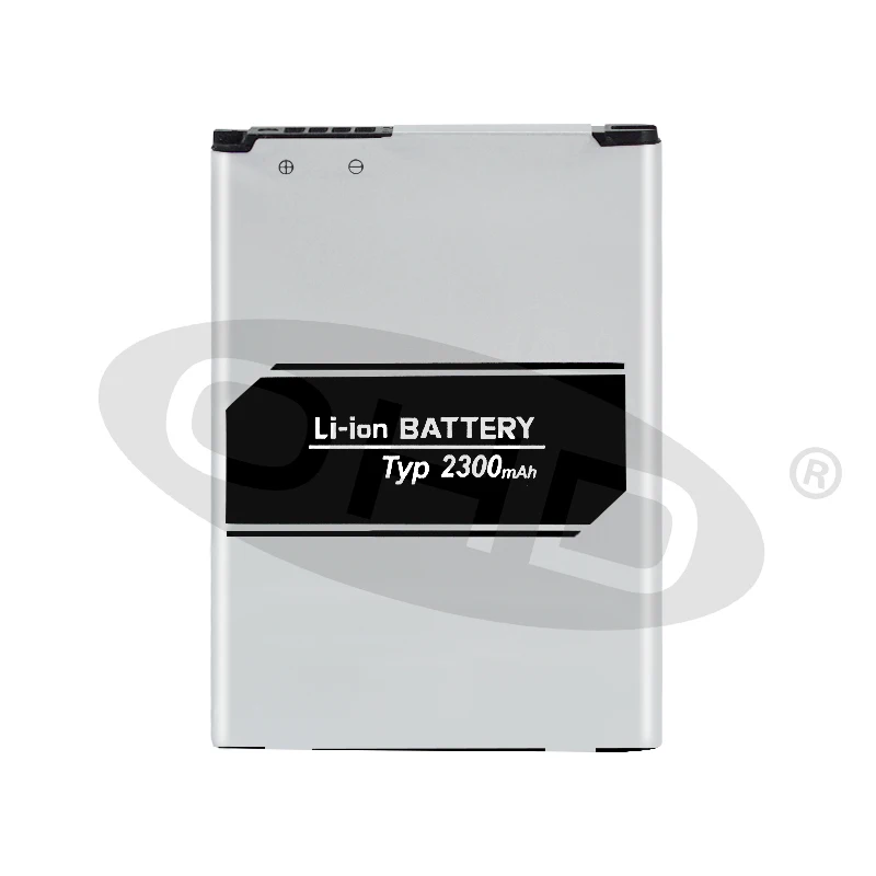 2300 мАч BL-49SF запасная батарея для LG G4 Beat G4C G4s mini H515 H525N H731 H734 H735 H735L H735T H735TR H736 H736P |