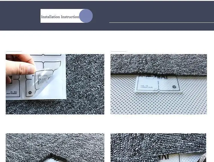Cucina Dywaniki Tappeti Bagno Alfombra Infantil Dywanik Kilim гостиная для спальня мозаичный ковер пол ковры