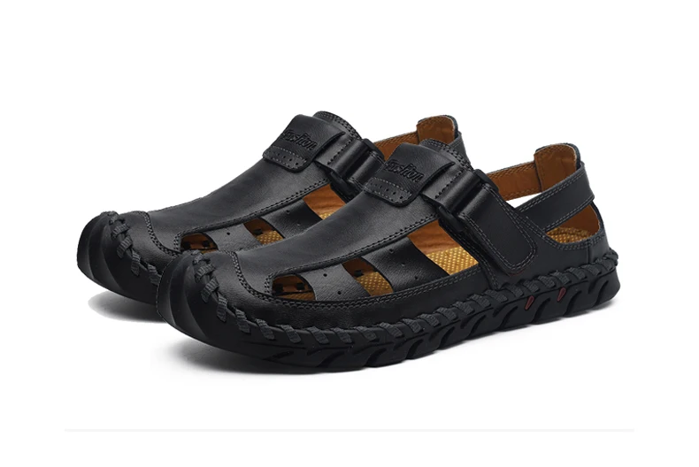 店12三色模板_03