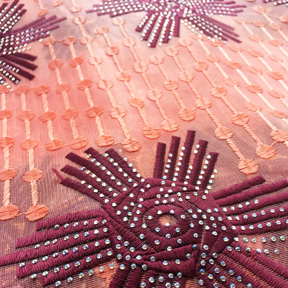 微信图片_20191010113055