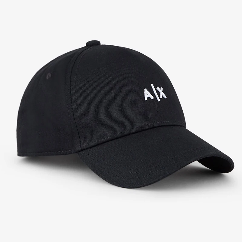 ax baseball cap