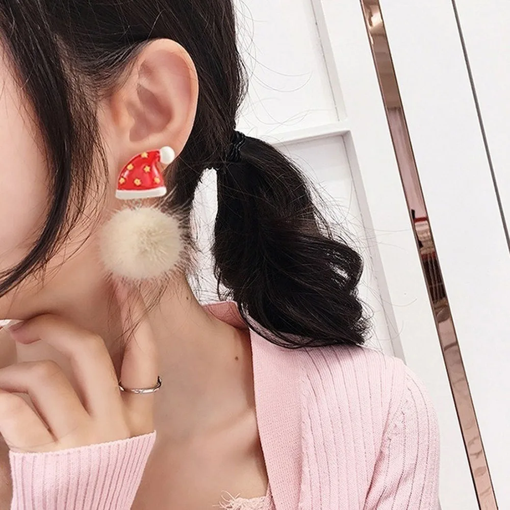 8a9ae1c16d379994016d3d1d07ff0a26